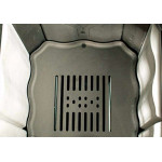 Очаг Печь Cucinotta (La Nordica)